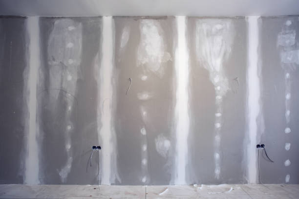  , USA Painting & Drywall Pros